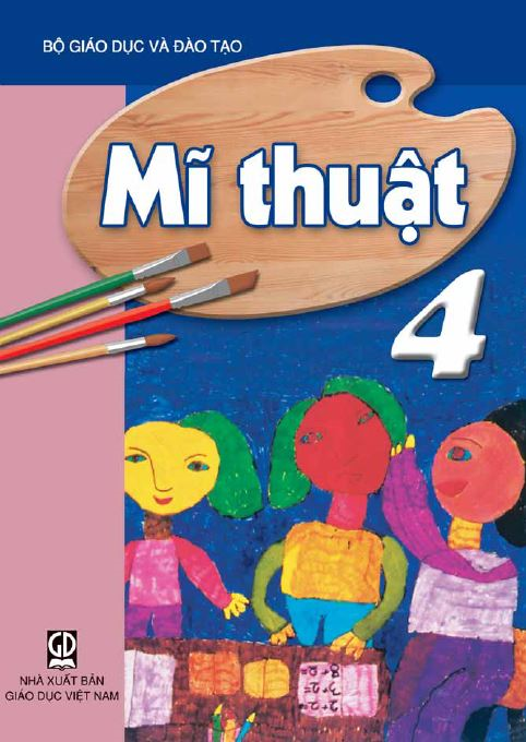 BÀI 6: TRANH GHÉP MẢNH ( TIẾT 1)