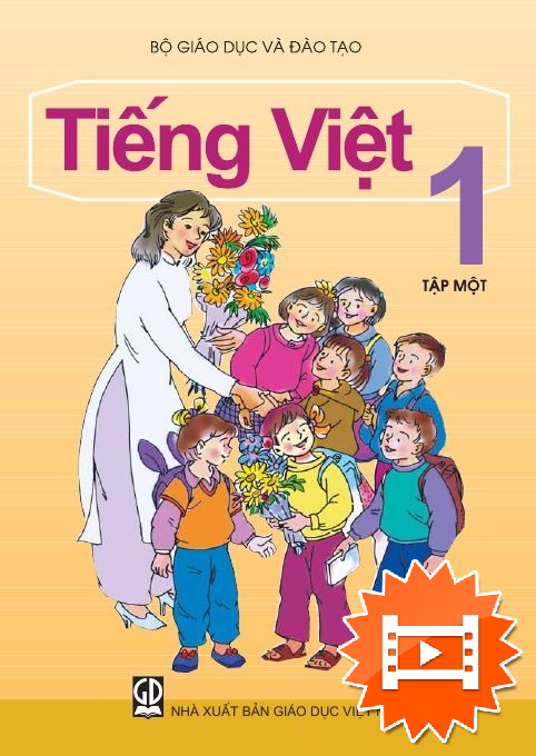 Bài 14-Ch ch Kh kh2