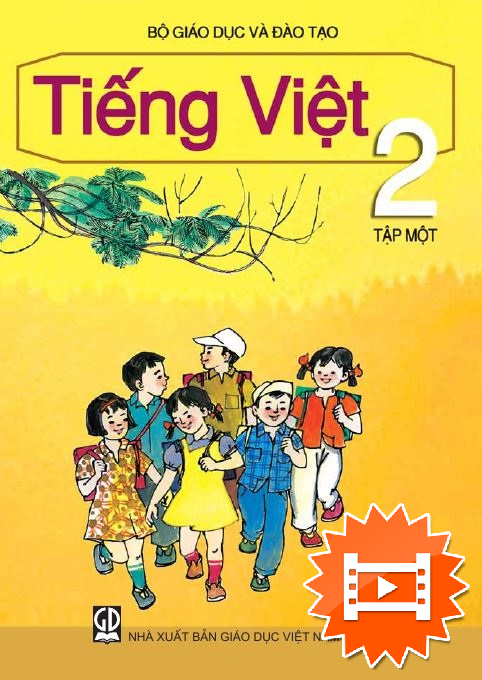 Mùa vàng