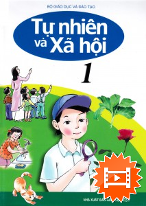 Bài 20: Cơ thể em