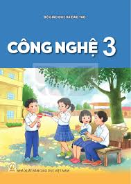 Bài 3: Sử dụng quạt điện - tiết 1