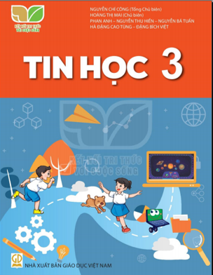Bài 4: Làm việc với máy tính